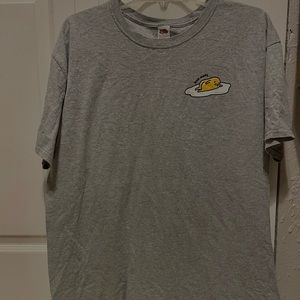 Spring break shirt🏝️